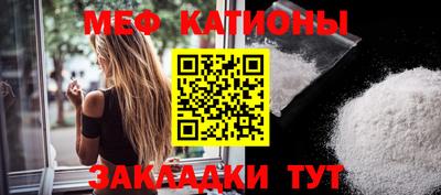 не бодяженный Апрелевка