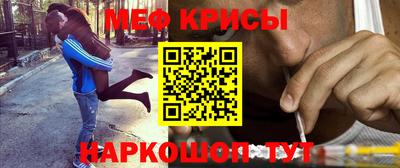 бутик Аргун